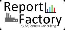 |> logo