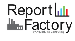 |> logo